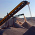 belt conveyors manufacturers in delhi