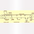 belt conveyors manufacturers in delhi