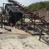 belt conveyors manufacturers in delhi
