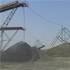 belt conveyors manufacturers in delhi