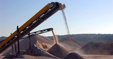 belt conveyors manufacturers in delhi