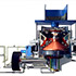 cone crusher manufacturers in india