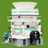 cone crusher manufacturers in india