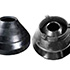 Puzzolana Cone Crusher manufacturers