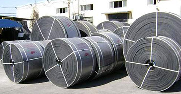 conveyor belts manufacturers delhi