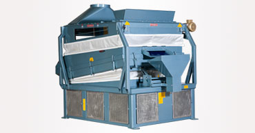 destoner machine manufacturers in delhi