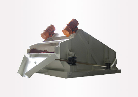 dewatering screen manufacturers
