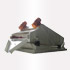 dewatering screen manufacturers
