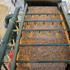 dewatering screen manufacturers