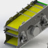 dewatering screen manufacturers