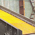 dewatering screen manufacturers