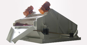 dewatering screen manufacturers in delhi