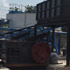 double roll crusher manufacturer