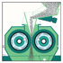 double roll crusher manufacturer