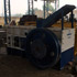 double roll crusher manufacturer