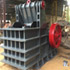 double toggle jaw crusher manufacturers in delhi/ncr