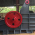 double toggle jaw crusher manufacturers in delhi/ncr