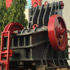 double toggle jaw crusher manufacturers in delhi/ncr
