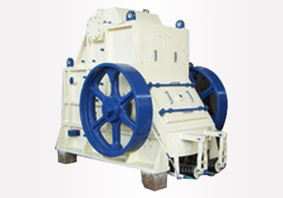 jaw crusher oil type toggle suppiers in delhi