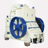 jaw crusher oil type toggle suppiers in delhi