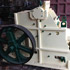 jaw crusher oil type toggle suppiers in delhi