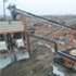 jaw crusher oil type toggle suppiers in delhi
