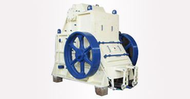 jaw crusher oil type toggle suppiers in delhi