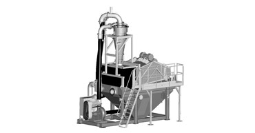 sand washing plant manufacturers india