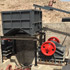 c&d waste recycling plant in delhi burari