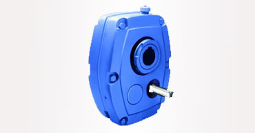 gear box for jaw crusher manufacturers in delhi