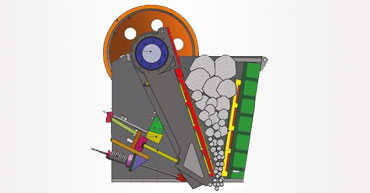 jaw crusher manufacturers in delhi
