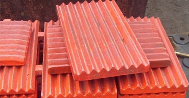 jaw plates manufacturers in delhi