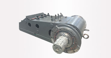 lever jaw crusher manufacturers in delhi