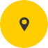 Duromech Locate Us