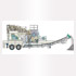 mobile crusher plant in burari delhi