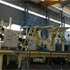 mobile crusher plant in burari delhi