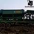 trommel screen manufacturers in delhi