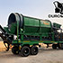 trommel screen manufacturers in delhi