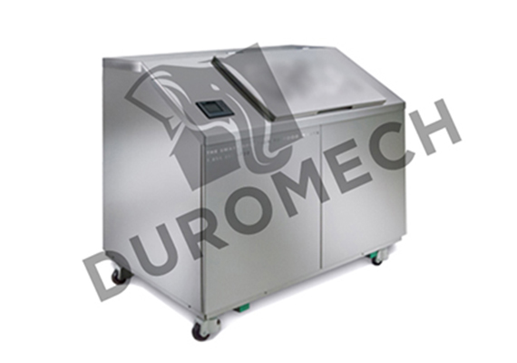 organic waste converter manufacturers