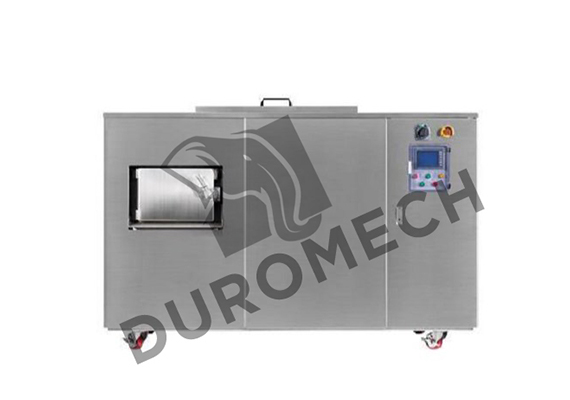 organic waste converter manufacturers