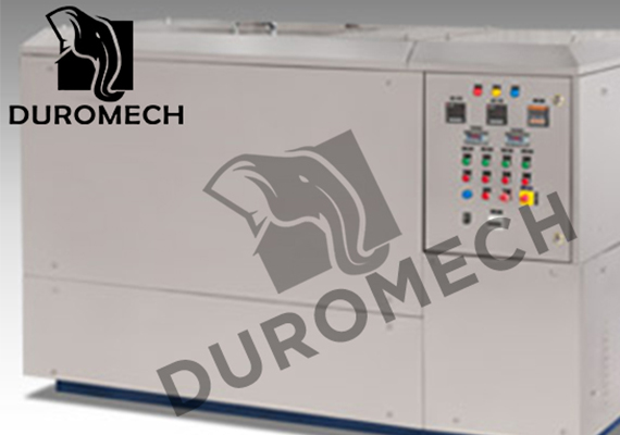 organic waste converter manufacturers