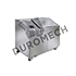 organic waste converter manufacturers