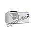 organic waste converter manufacturers