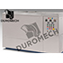organic waste converter manufacturers