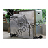 organic waste converter manufacturers