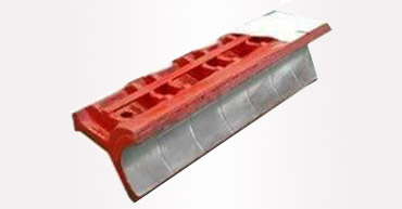 pitman manufacturing in delhi