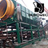 trommel screen manufacturers in delhi