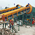 trommel screen manufacturers in delhi