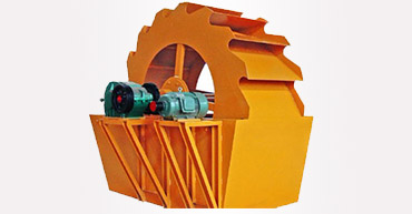 sand washing plant manufacturers in delhi