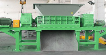 shredder machine manufacturer in delhi burari